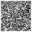 QR code with Richard Pinnas Trees contacts