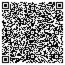 QR code with Lombard Graphics contacts