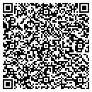 QR code with Mainline Printing Inc contacts