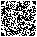 QR code with Mcp CO contacts
