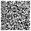 QR code with Ricks Tree Farm contacts