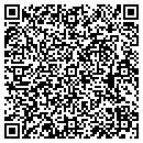 QR code with Offset Prep contacts