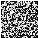 QR code with Robert C Mulvey contacts