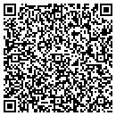 QR code with Robert & Connie Maher contacts