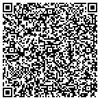 QR code with Precision Acquisition Corporation contacts