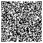 QR code with Rocky Mountain Tree Company contacts