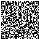 QR code with Rodriguez Oregon Trees contacts
