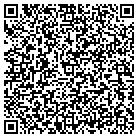 QR code with Roehler's Christmas Tree Farm contacts