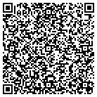 QR code with Roger's Christmas Trees contacts
