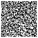 QR code with Redtail Productions LLC contacts
