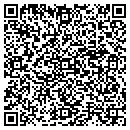 QR code with Kaster Alliance Inc contacts