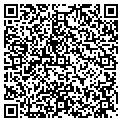 QR code with R O P Digitek Corp contacts