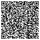 QR code with Royer & Royer contacts