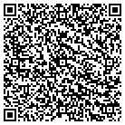 QR code with Rudolphs Christmas Tree contacts