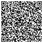 QR code with Rudolph's Christmas Tree Farm contacts