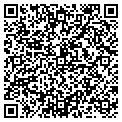 QR code with Rudolph's Trees contacts