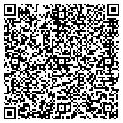 QR code with Russ & Dee's Christmas Tree Farm contacts