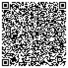QR code with Grapevine Fine Wines & Spirits contacts