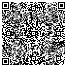QR code with Sandy Creek Christmas Tree Frm contacts