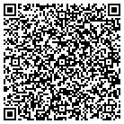 QR code with Santas Christmas Tree Farm contacts