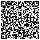 QR code with Santas Christmas Trees contacts