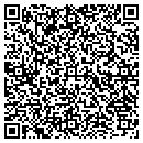 QR code with Task Graphics Inc contacts