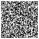 QR code with Tetra Graphics Inc contacts