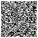 QR code with Whikoff Color contacts