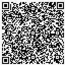 QR code with Winnebago Color Press contacts