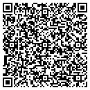 QR code with Field Graphics Co contacts