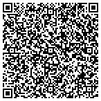 QR code with Flint Group Printing Systems Us LLC contacts