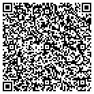 QR code with Graphic Art Service contacts