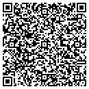 QR code with Sibgo Tree Co contacts