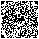 QR code with Sid's Christmas Trees contacts