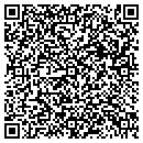 QR code with Gto Graphics contacts