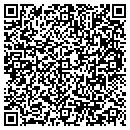 QR code with Imperial Graphics Inc contacts