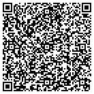 QR code with Skyvara Christmas Trees contacts