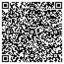 QR code with Smith Xmas Tree Farm contacts