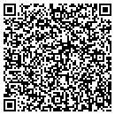 QR code with Label Graphics contacts
