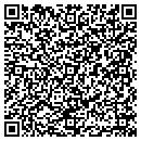 QR code with Snow Bird Farms contacts