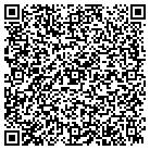 QR code with LaserDudeJohn contacts