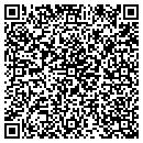 QR code with Lasers Unleashed contacts