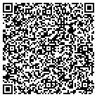QR code with Sonshine Pumpkin Patch contacts