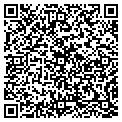 QR code with Master Photo Engraving contacts