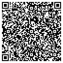 QR code with Memories in Stone contacts