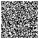 QR code with South Mountains Farm contacts