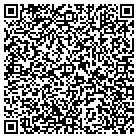 QR code with New View Photography Studio contacts