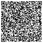 QR code with Northern Engraving & Graphic Arts Inc contacts
