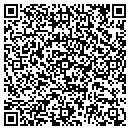 QR code with Spring Ledge Farm contacts