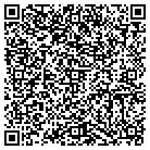 QR code with Current Solutions Inc contacts